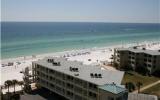 Apartamento De Vacaciones Destin Florida: Sundestin Beach Resort 01117 ...