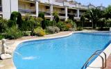 Apartamento De Vacaciones Cambrils: Sol Meditarrani Es9582.300.2 