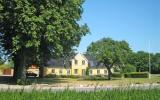 Apartamento De Vacaciones Fyn: Jørgensø Dk1450.4306.1 
