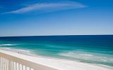 Apartamento De Vacaciones Destin Florida: Pelican Beach Resort 00804 ...