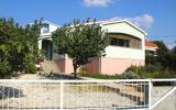 Casa De Vacaciones Zadar Zagrebacka: Zadar Hr4100.210.1 