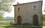 Casa De Vacaciones Proceno: Proceno Sopra (It-01020-05) 