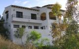 Casa De Vacaciones Pego Comunidad Valenciana: Pego Es9725.104.1 