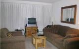 Apartamento De Vacaciones Breckenridge Colorado: River Mountain Lodge ...