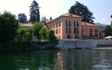 Apartamento De Vacaciones Lombardia: Studio Monolocale (It-28046-15) 
