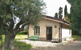 Casa De Vacaciones Calabria: Villino Lulablu It6315.30.1 