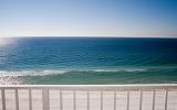 Apartamento De Vacaciones Destin Florida: Majestic Sun A0904 ...