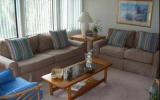 Apartamento De Vacaciones Hilton Head Island: Night Heron 55 ...