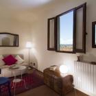 Apartamento De Vacaciones Firenze: Apartamento Firenze 