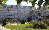Apartamento De Vacaciones Languedoc Roussillon: Du Soleil Fr6660.270.2 