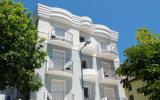 Apartamento De Vacaciones Riccione: Riccione It4530.500.2 