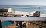 Apartamento De Vacaciones Destin Florida: Surfside Resort 00503 ...