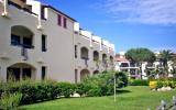 Apartamento De Vacaciones Le Barcarès: Guadeloupe Fr6641.1.8 
