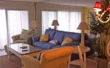 Apartamento De Vacaciones Destin Florida: Emerald Towers 0204 ...
