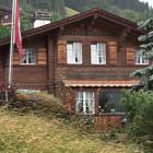 Apartamento Seeberg
