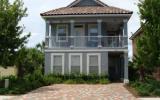 Apartamento De Vacaciones Destin Florida: Beach Nuts - Villages At Crystal ...