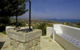 Casa De Vacaciones Sicilia: Villa Antico Pozzo 