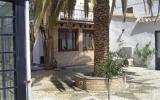 Casa De Vacaciones Granada Andalucia: Granada Es5040.110.1 