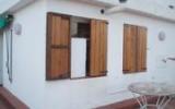 Apartamento De Vacaciones Cataluña: Atico En Fanals 