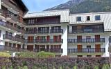 Apartamento De Vacaciones Chamonix: Le Lyret Fr7460.240.1 