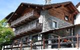 Apartamento De Vacaciones Valle D'aosta: Cogne It3023.200.1 