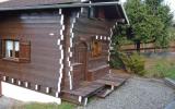 Apartamento De Vacaciones Les Houches Rhone Alpes: Les Bréventines ...
