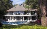 Apartamento De Vacaciones Hilton Head Island: Black Duck 07 Us2992.153.1 