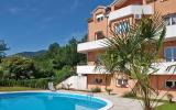 Apartamento De Vacaciones Opatija Primorsko Goranska: Opatija ...