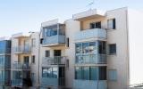 Apartamento De Vacaciones Provence Alpes Cote D'azur: Les Alcyons ...