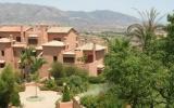 Apartamento De Vacaciones Marbella Andalucia: El Soto Marbella ...