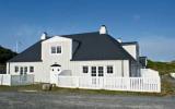 Apartamento De Vacaciones Søndervig: Søndervig Dk1040.1383.1 