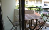 Apartamento De Vacaciones Nice Provence Alpes Cote D'azur: Arson Plaza ...