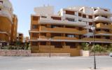 Apartamento De Vacaciones Torrevieja: App. Punta Prima B (Es-03185-03) 