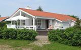 Casa De Vacaciones Hejlsminde: Hejlsminde Dk1133.6038.1 