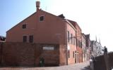 Apartamento De Vacaciones Veneto: Madonna Dell'orto (It-30121-07) 