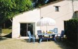 Casa De Vacaciones Loubès Bernac: Plantegouge (Fr-47130-02) 