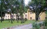 Casa De Vacaciones Montelupo Fiorentino: Parco (It-50056-04) 