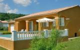 Casa De Vacaciones Peyruis: Peyruis Fr8255.100.1 