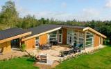 Casa De Vacaciones Storstrom: Marielyst Dk1189.525.1 