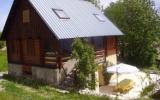 Casa De Vacaciones Provence Alpes Cote D'azur: Maison De La Loutre ...