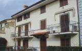 Apartamento De Vacaciones Marina Di Pietrasanta: Maddalena ...