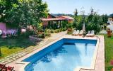 Casa De Vacaciones Vada Toscana: Vada It5305.200.2 