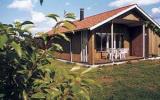 Casa De Vacaciones Hemmet Ringkobing: Hemmet Dk1048.1042.1 