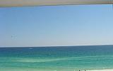 Apartamento De Vacaciones Destin Florida: Jade East Towers 0520 ...