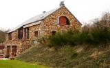 Casa De Vacaciones Stoumont: Le Boisage (Be-4987-99) 