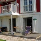 Apartamento De Vacaciones Nykøbing Sjælland: Apartamento Nykøbing ...