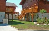 Apartamento De Vacaciones Évian Les Bains: Les Chalets D'evian ...