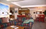Apartamento De Vacaciones Steamboat Springs: Torian Plum Plaza 301 ...