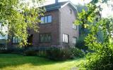 Casa De Vacaciones Manhay: Chene-Al'pierre (Be-6960-57) 