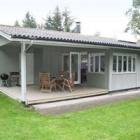 Casa De Vacaciones Storstrom: Casa De Vacaciones Gedesby 